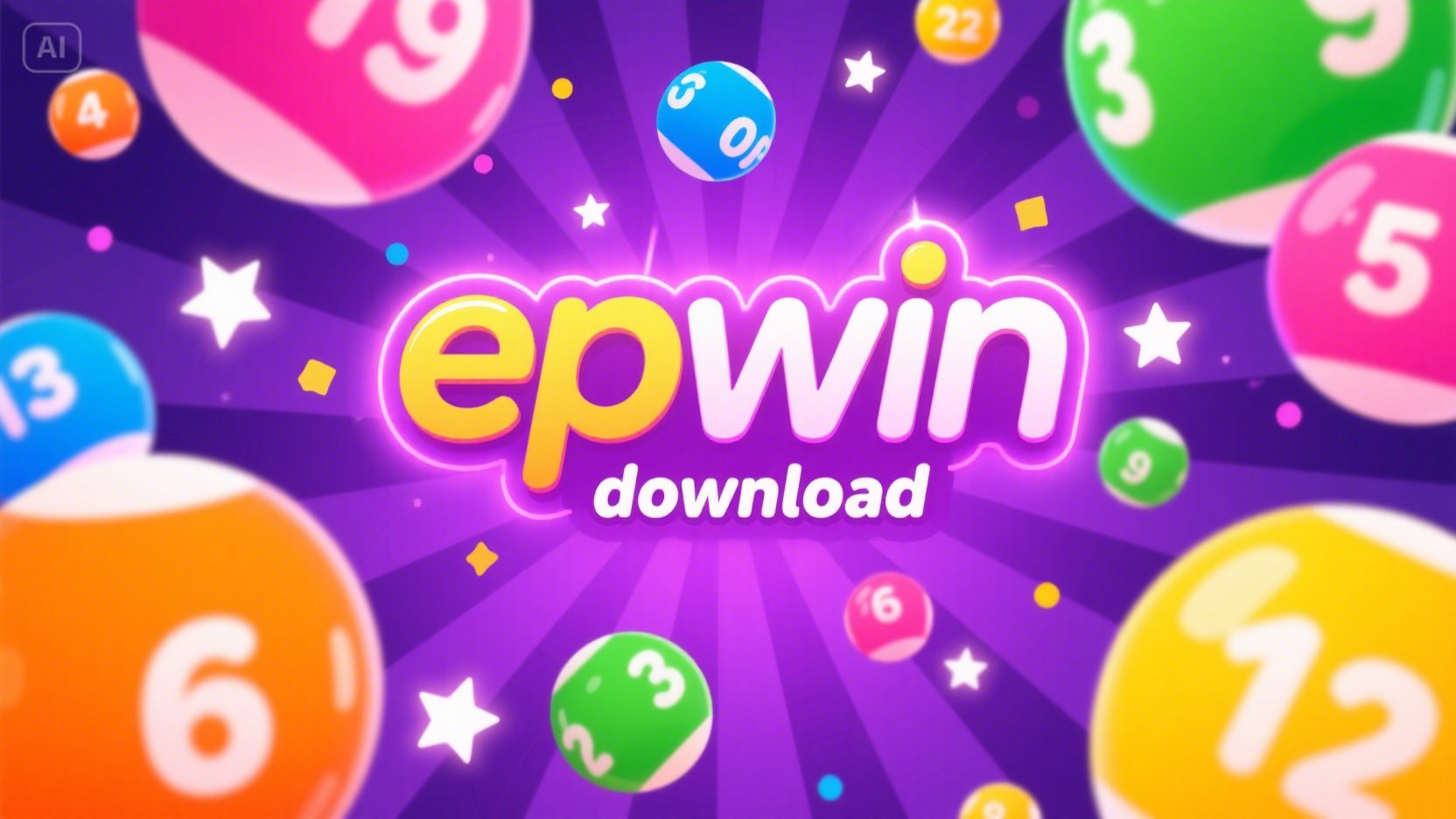 epwin download